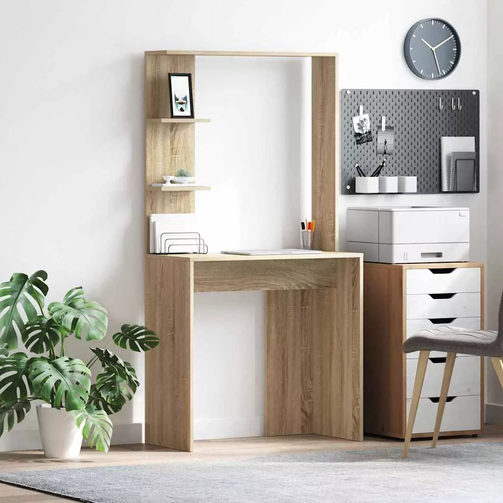 kissvilag-120261022000006129404