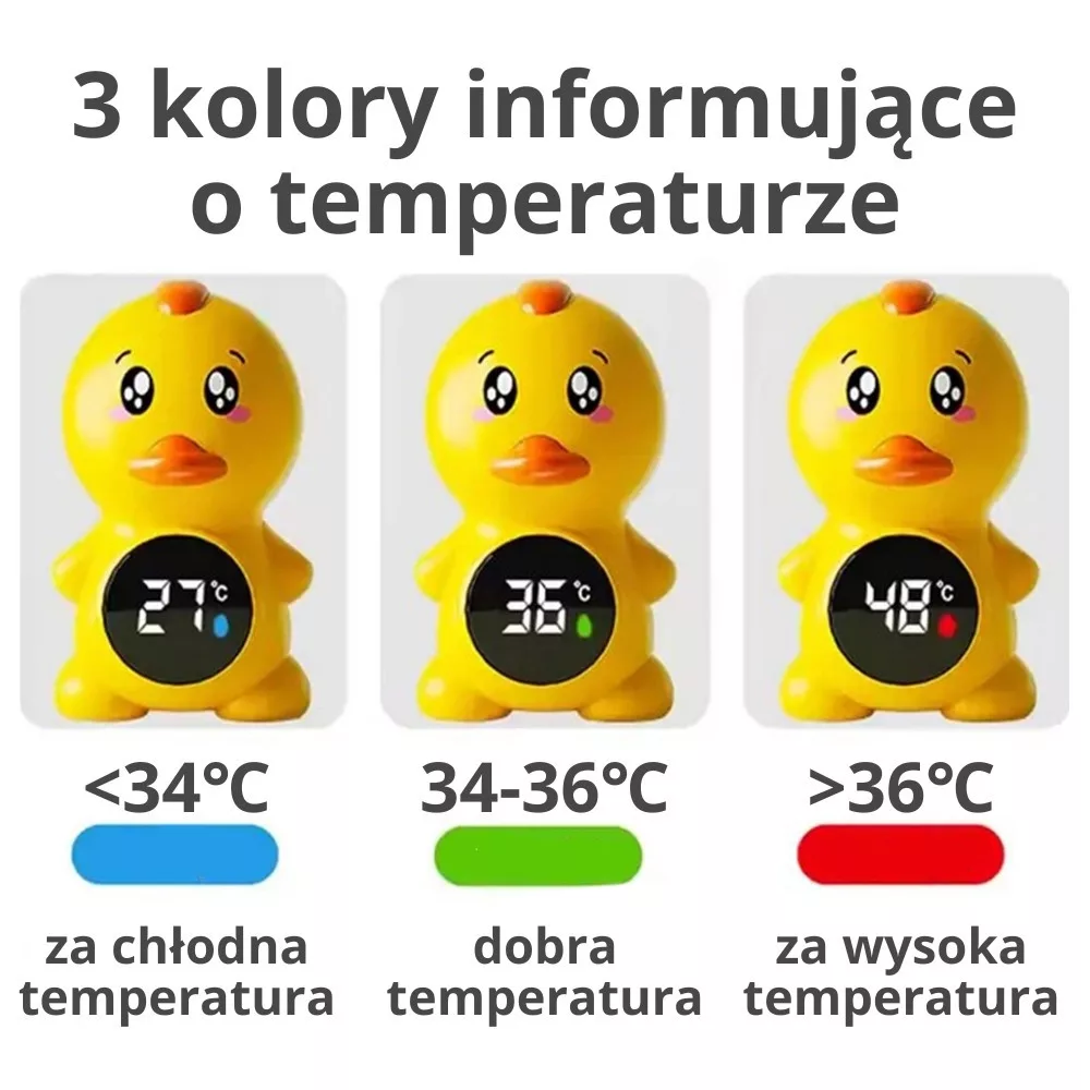 kissvilag-120261022022141158363