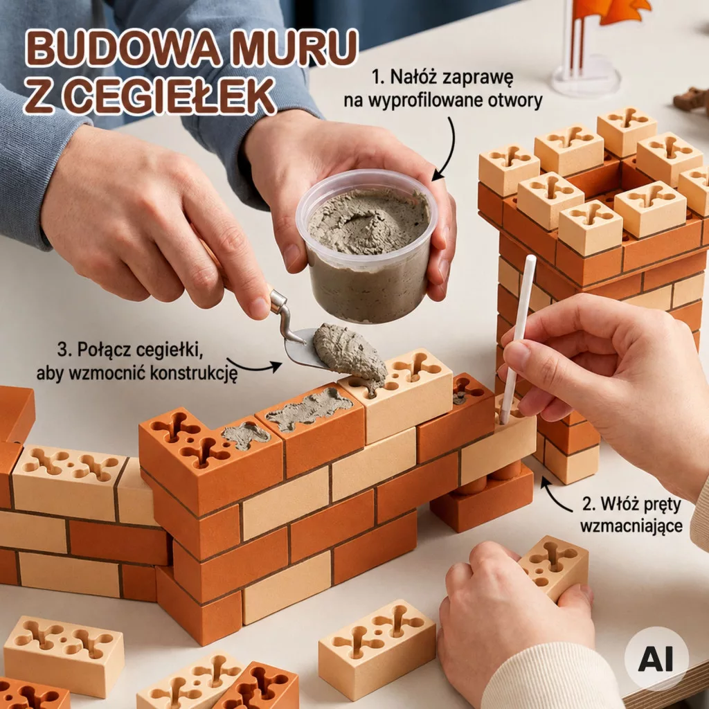 kissvilag-120261022023929162260