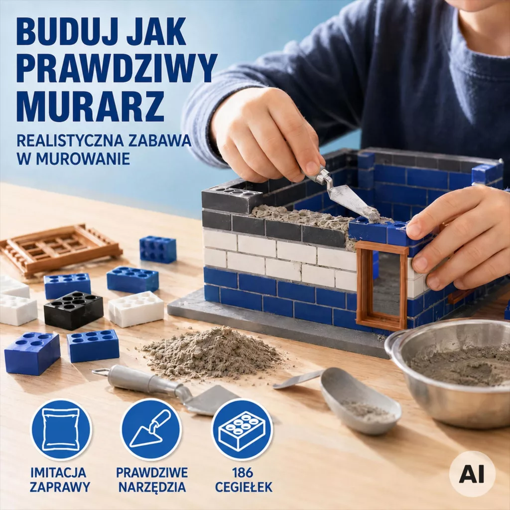 kissvilag-120261022023944162318