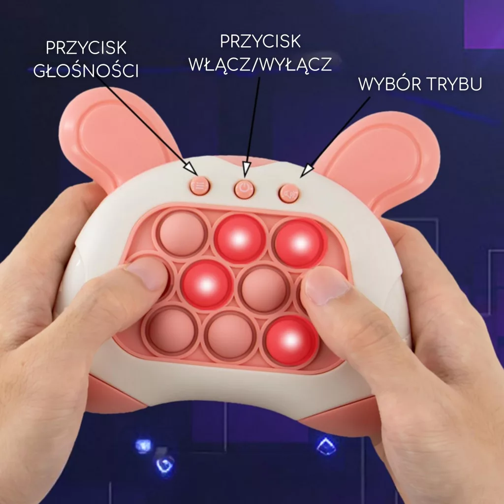 kissvilag-120261022032401172451