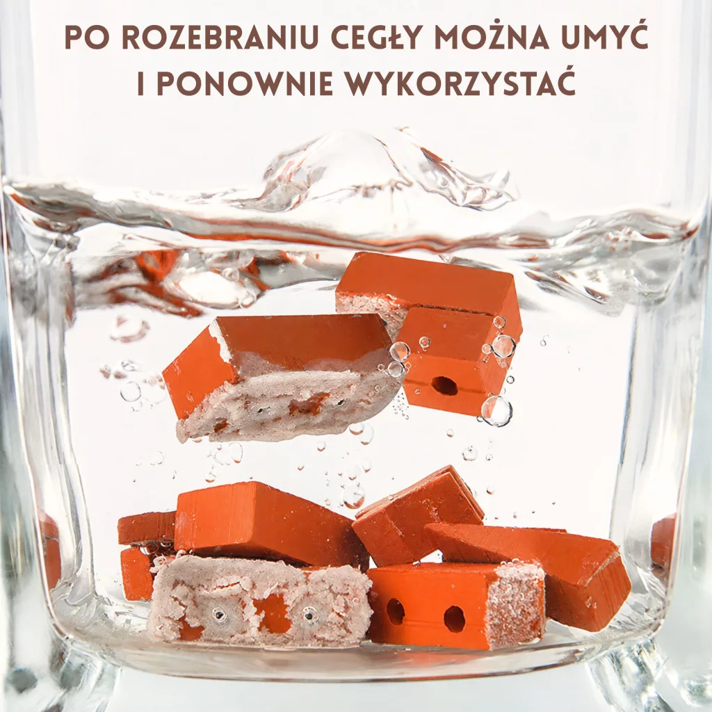 kissvilag-120261022033943176251