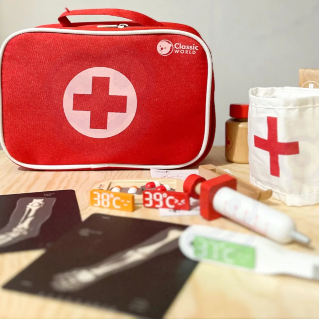 kissvilag-120261022034745178144