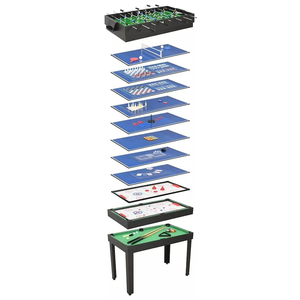 kissvilag-120261022062500214094