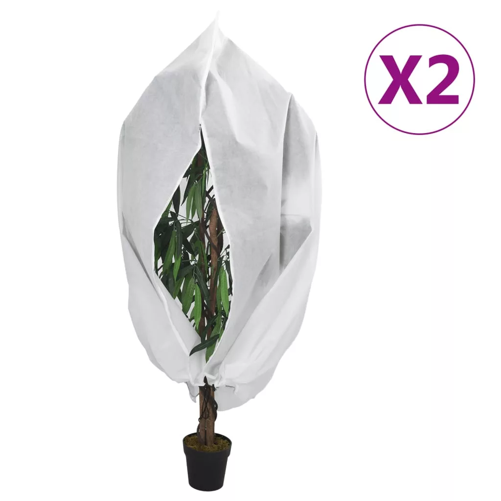 kissvilag-120261022062929215033