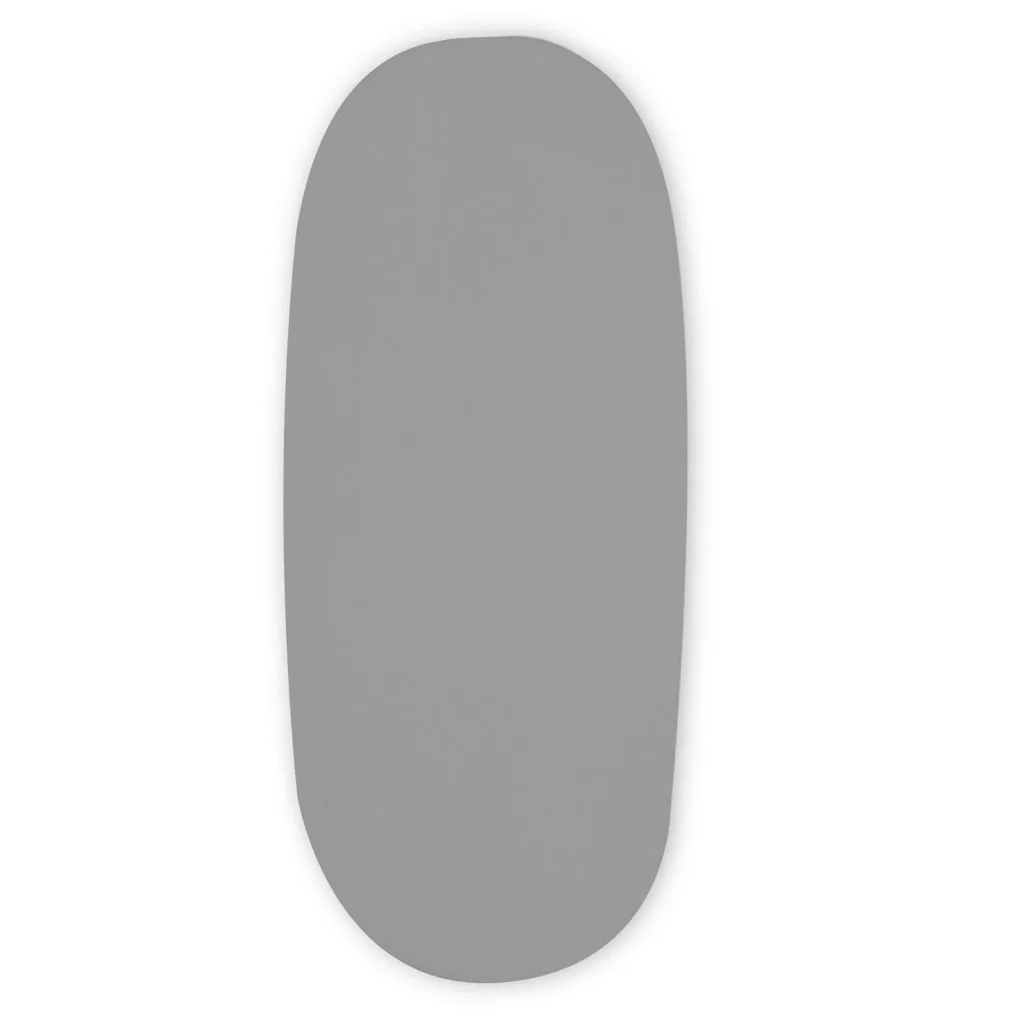 kissvilag-120261022065646221172