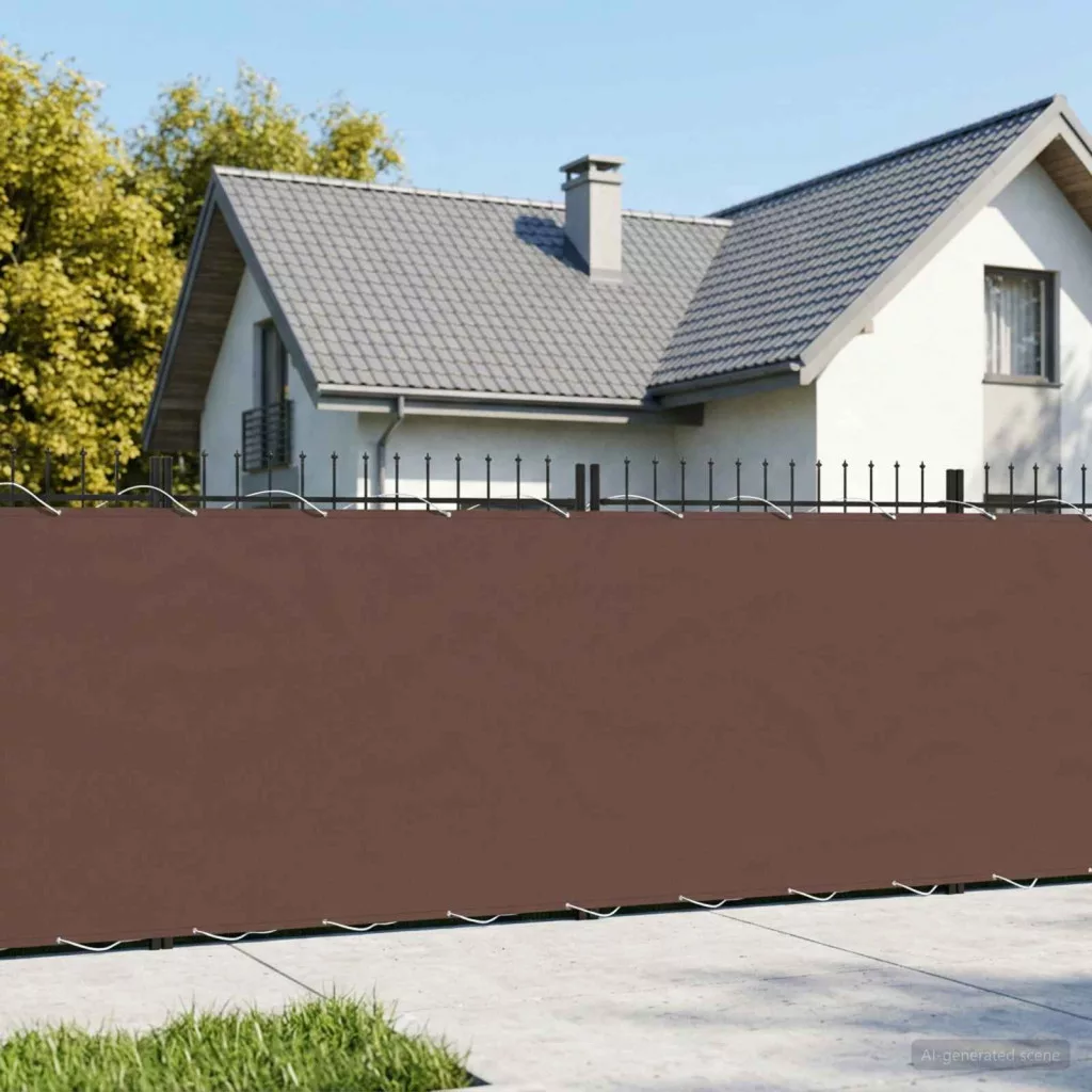 kissvilag-120261022082555240535