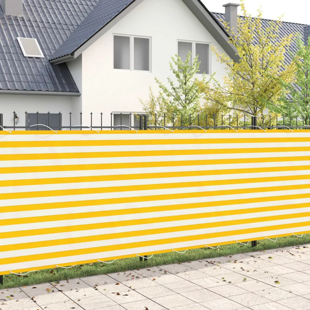 kissvilag-120261022102808263686