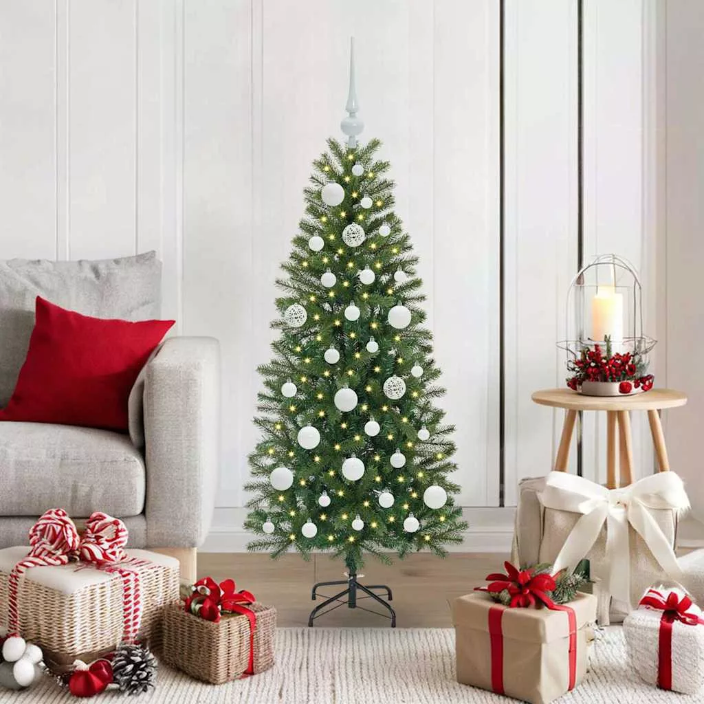 kissvilag-120261022215235409425