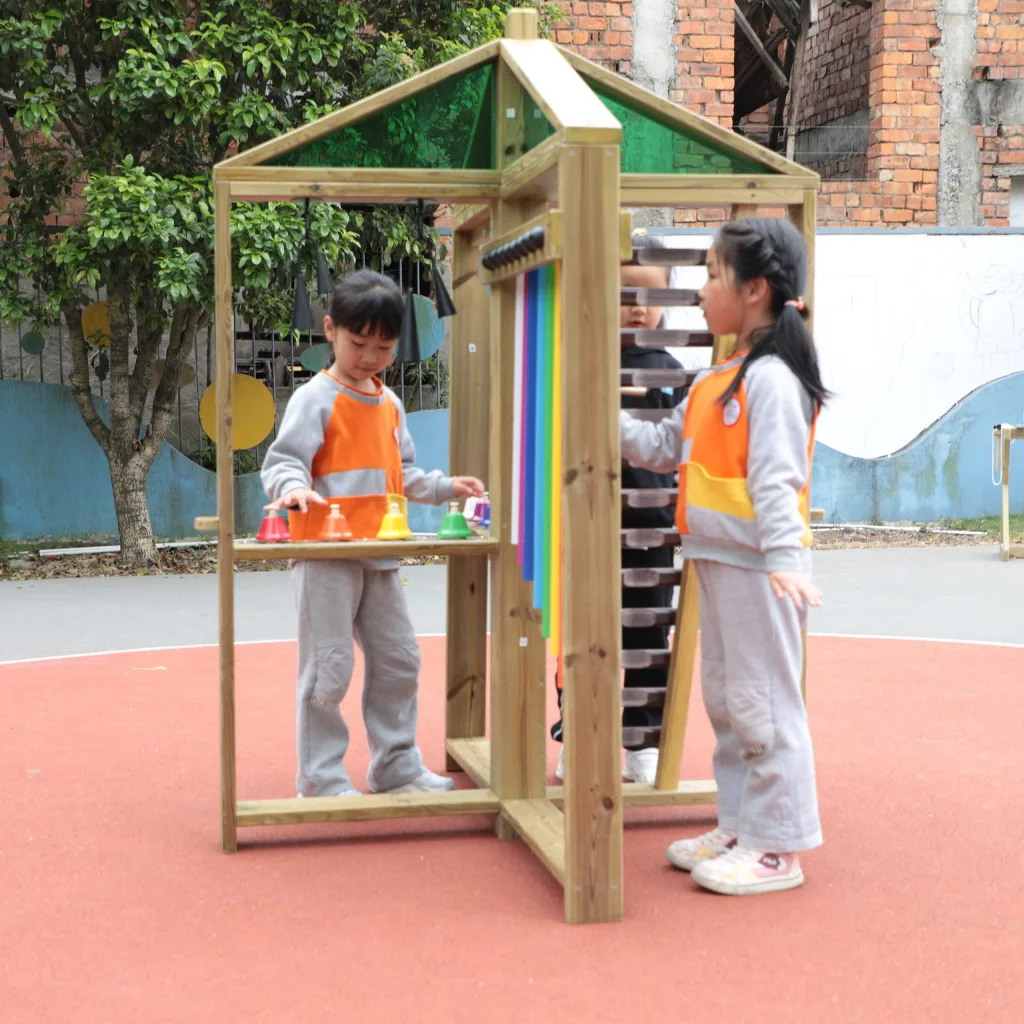 kissvilag-120261023021313463614