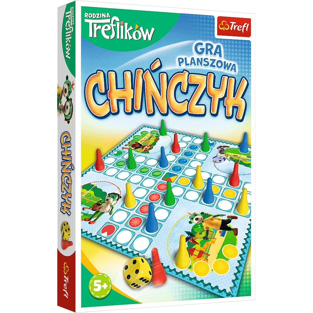kissvilag-120261023062123518403