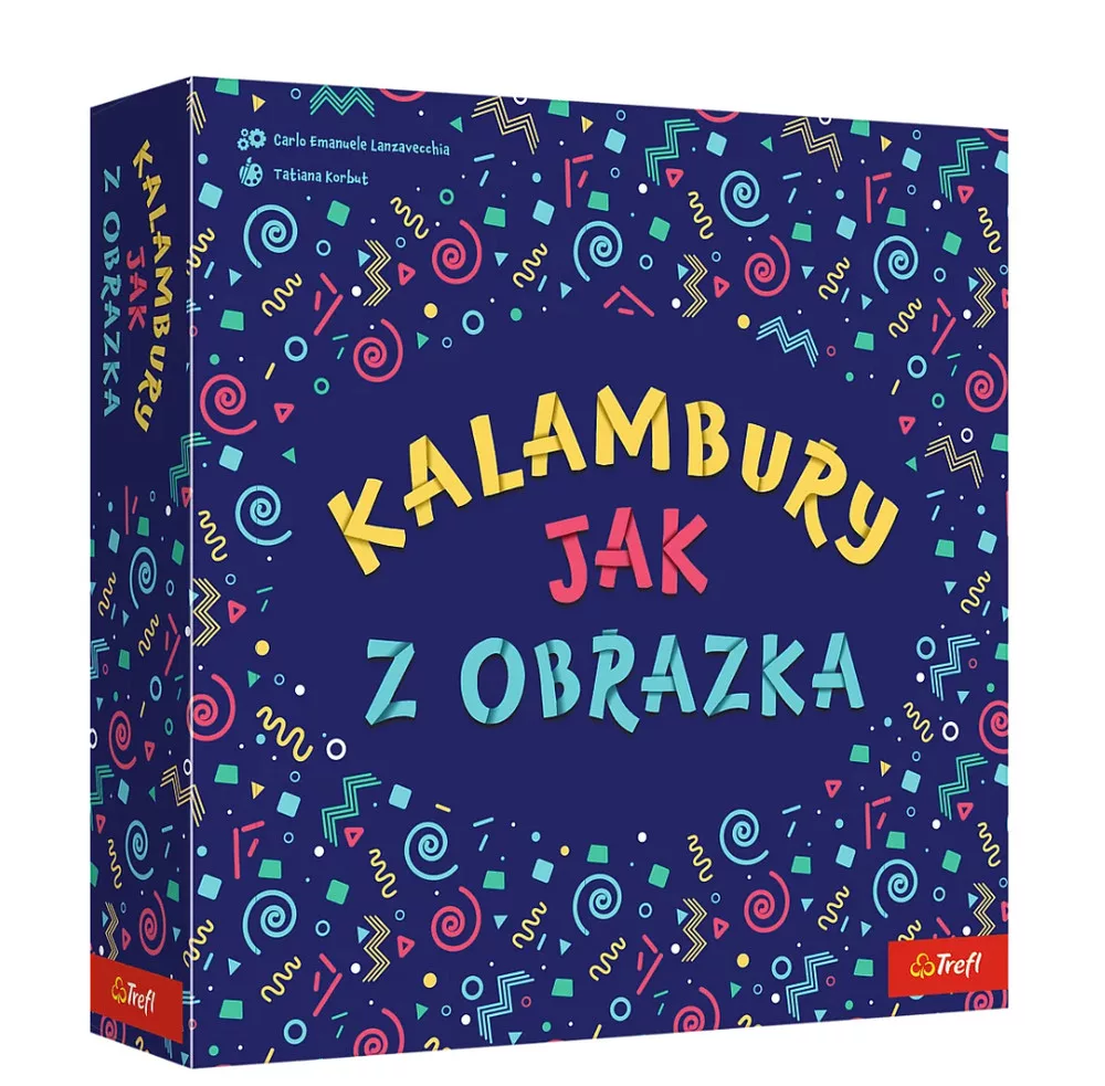 kissvilag-120261023065820525410
