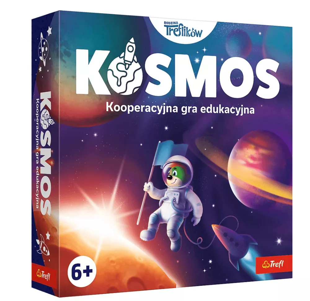 kissvilag-120261023065832525440