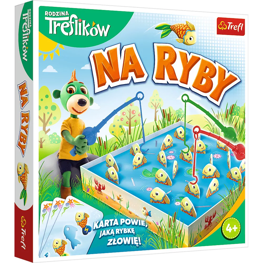 kissvilag-120261023070723526709