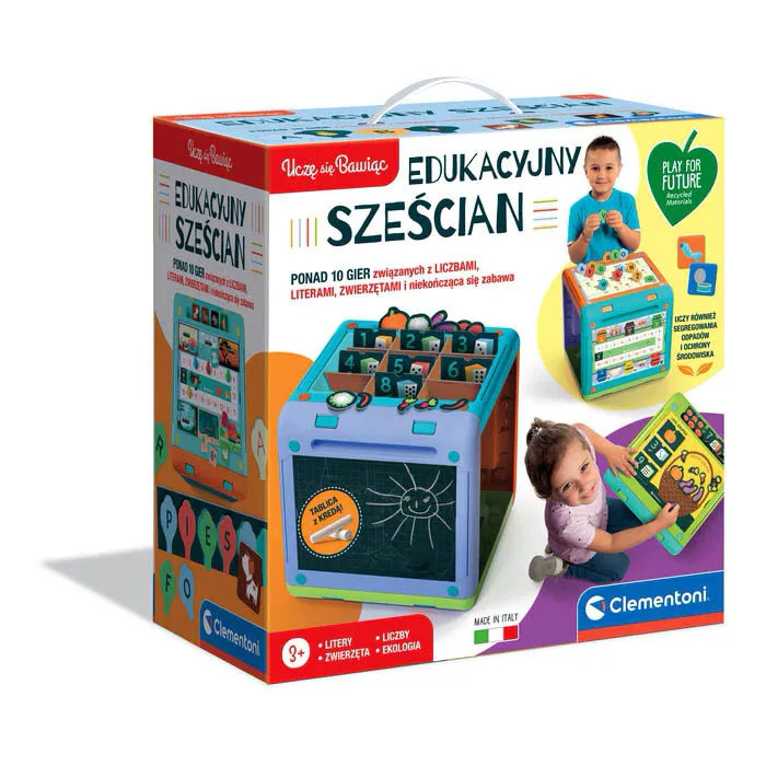 kissvilag-120261023074955532523