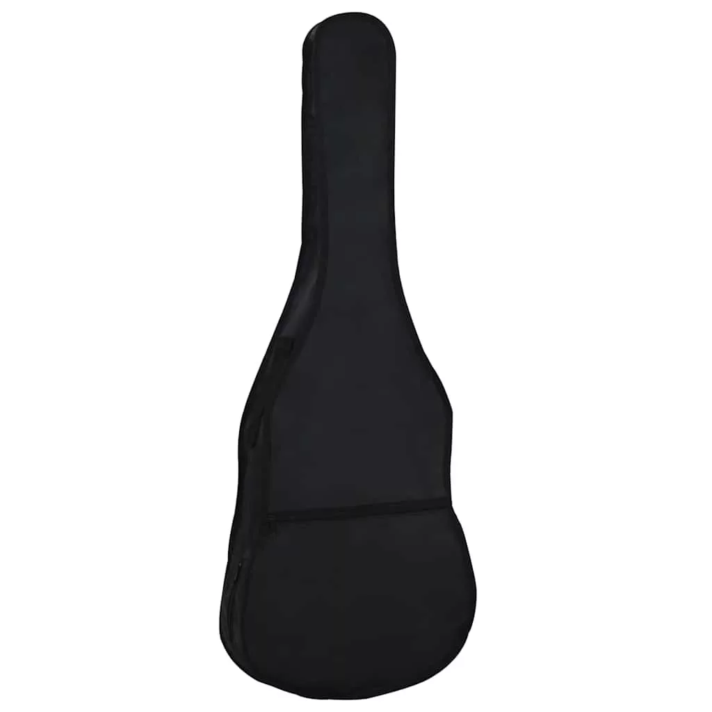 kissvilag-120261023084122538988