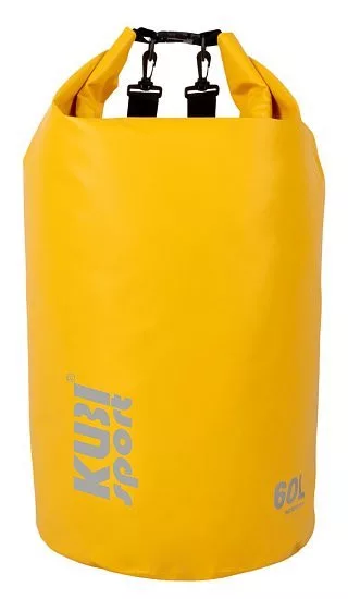 kissvilag-120261023084444539494