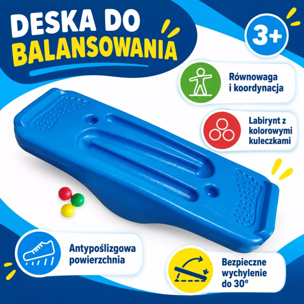 kissvilag-120261023090605542330