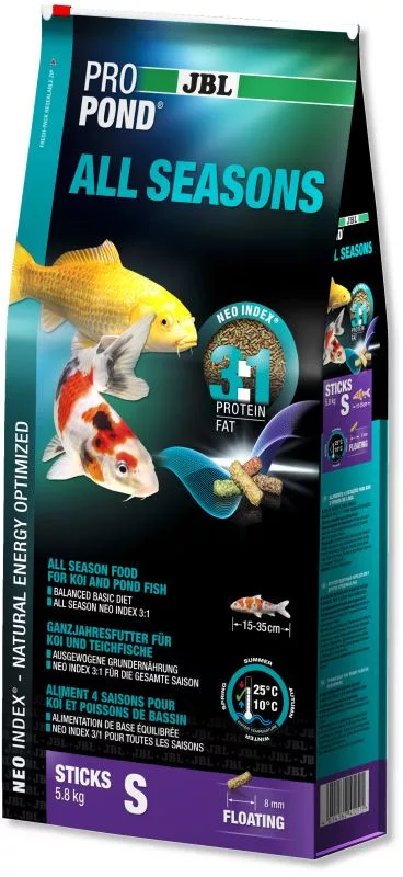 koi-kert20261020183051120405