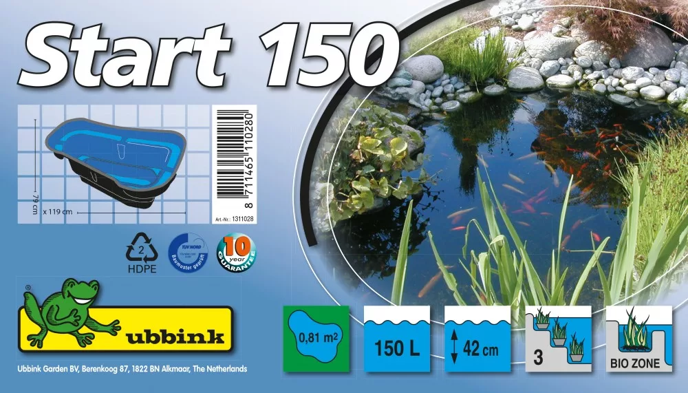 koi-kert20261020194715139106