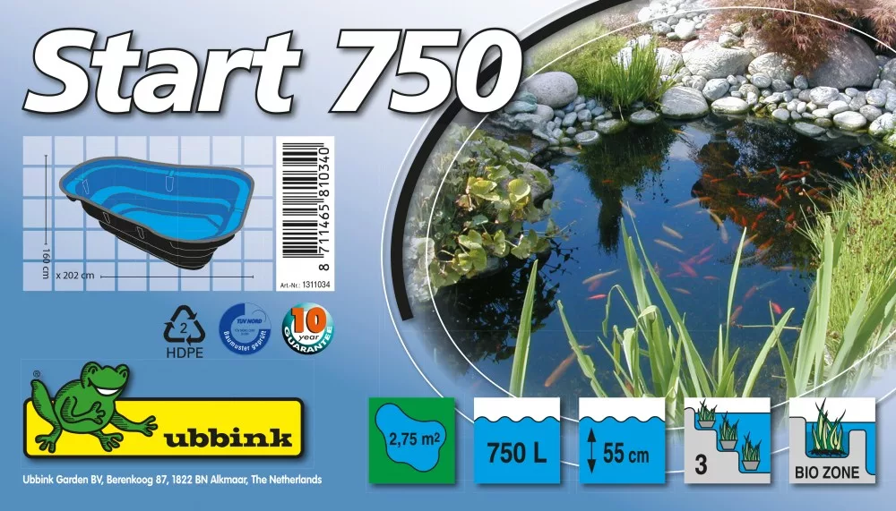 koi-kert20261020194739139182