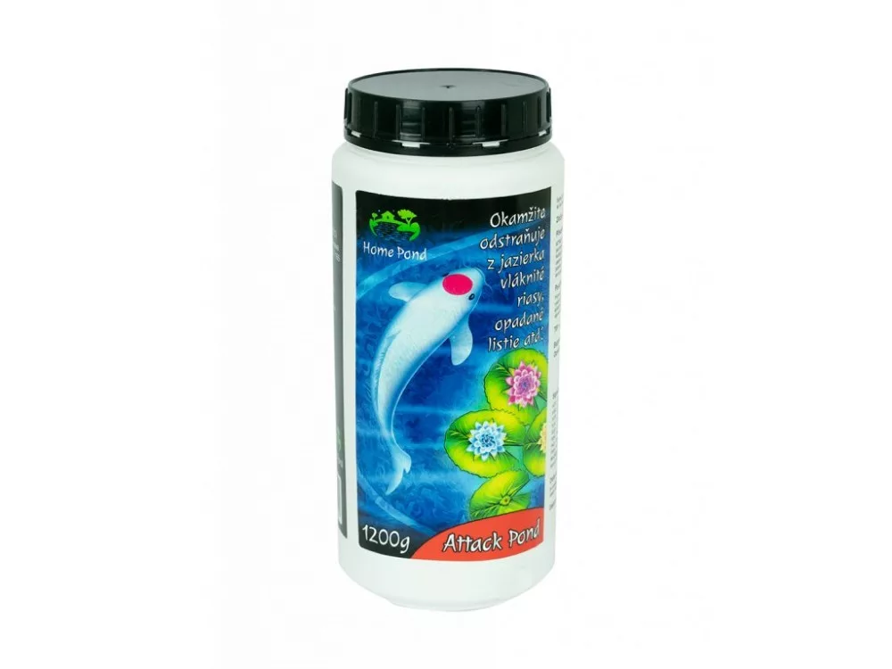 koi-kert20261020194826139332