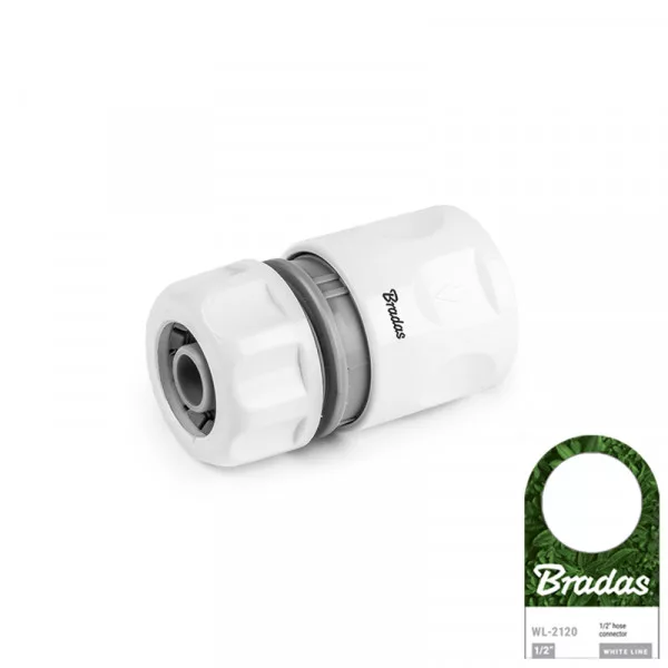 koi-kert20261020200156142130