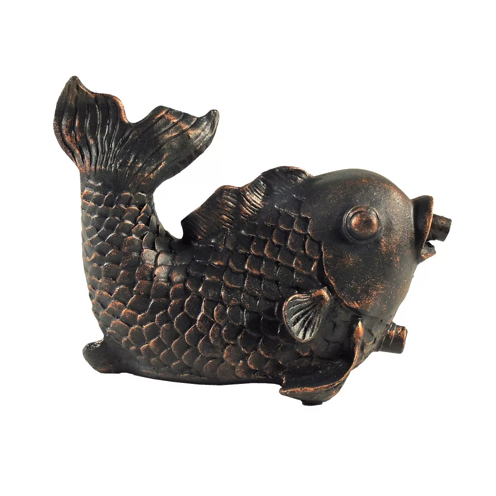 koi-kert20261020210410155844