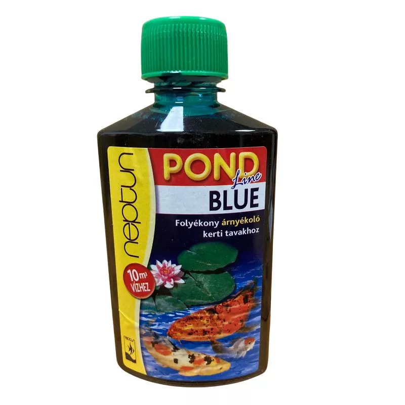 koi-kert20261020210931157001