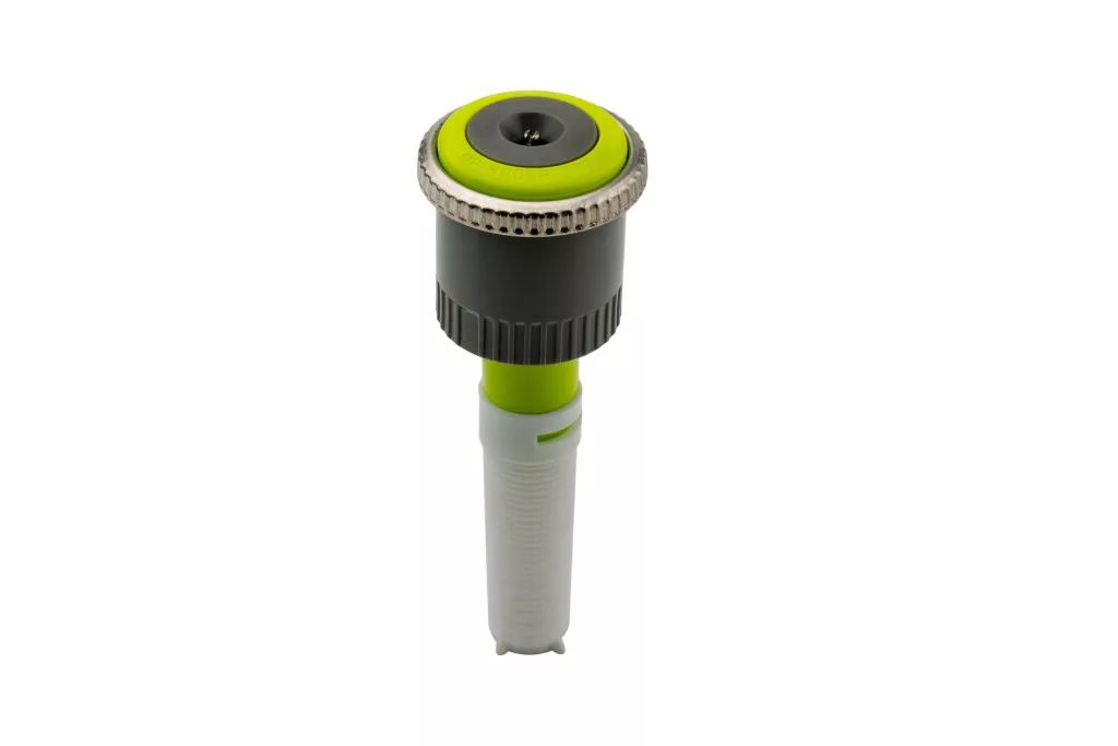 koi-kert20261020232740171418