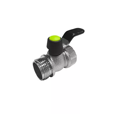 koi-kert20261020233047171867