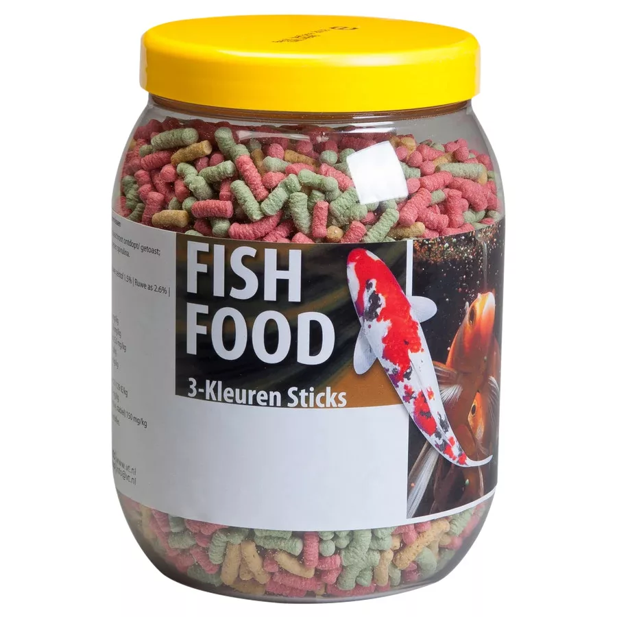 koi-kert20261020233418172326