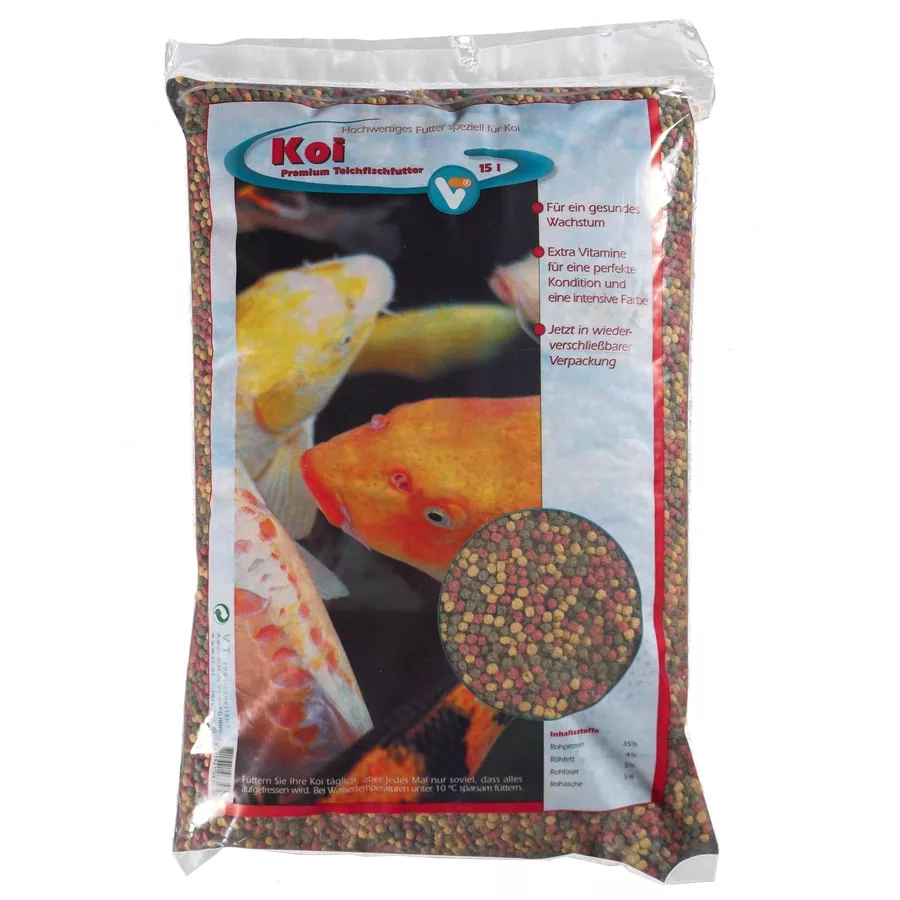 koi-kert20261020233438172367