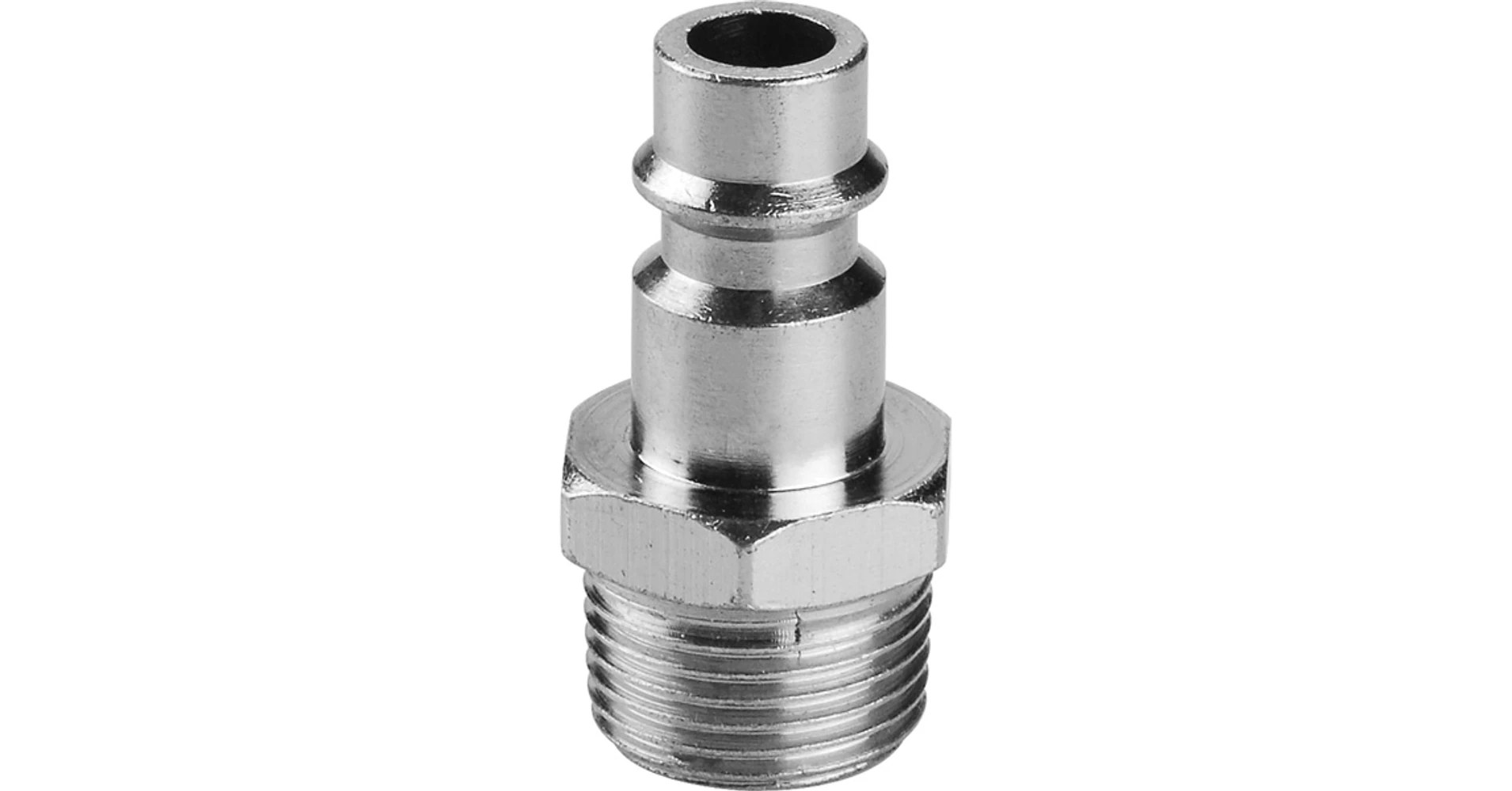 legbolt20261020172140102119