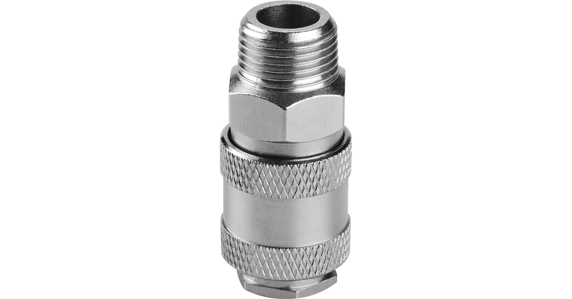legbolt20261020172204102225