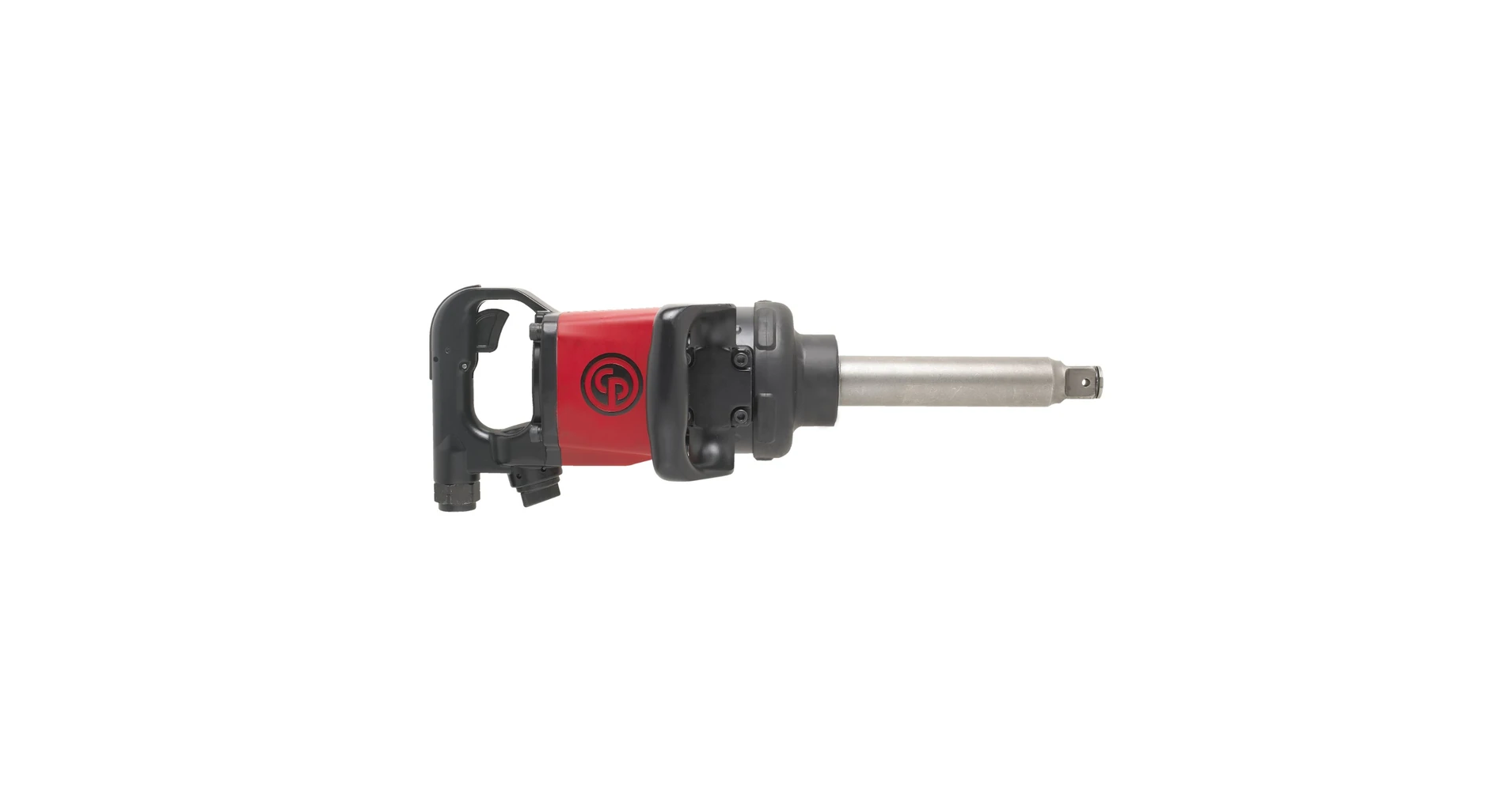 legbolt20261020172915104173
