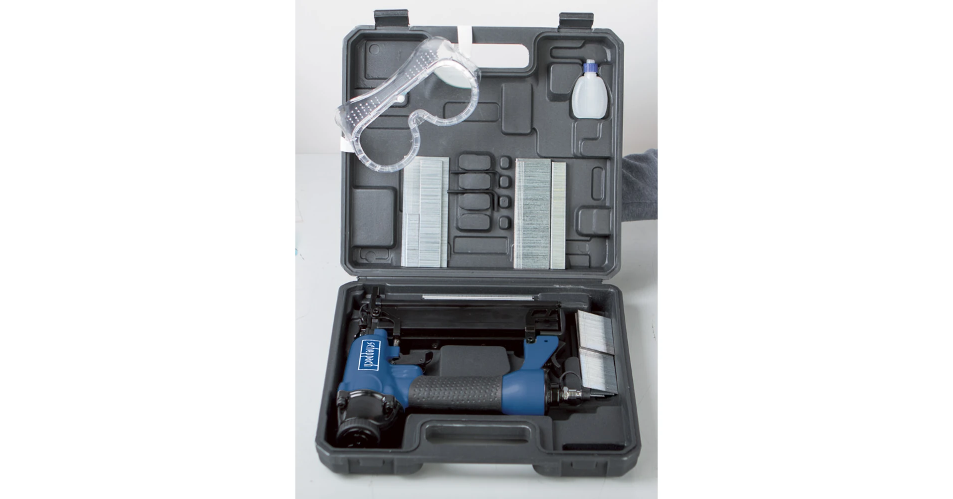 legbolt20261020172934104285