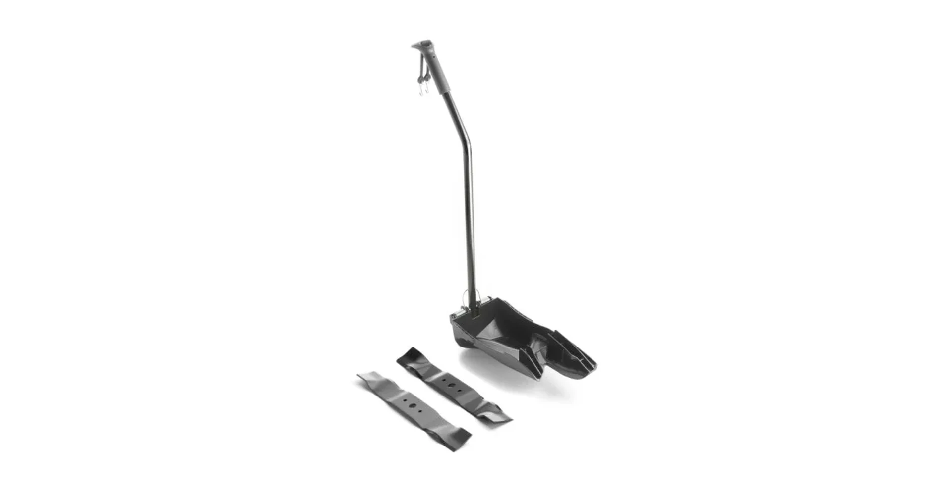 legbolt20261020173942107180