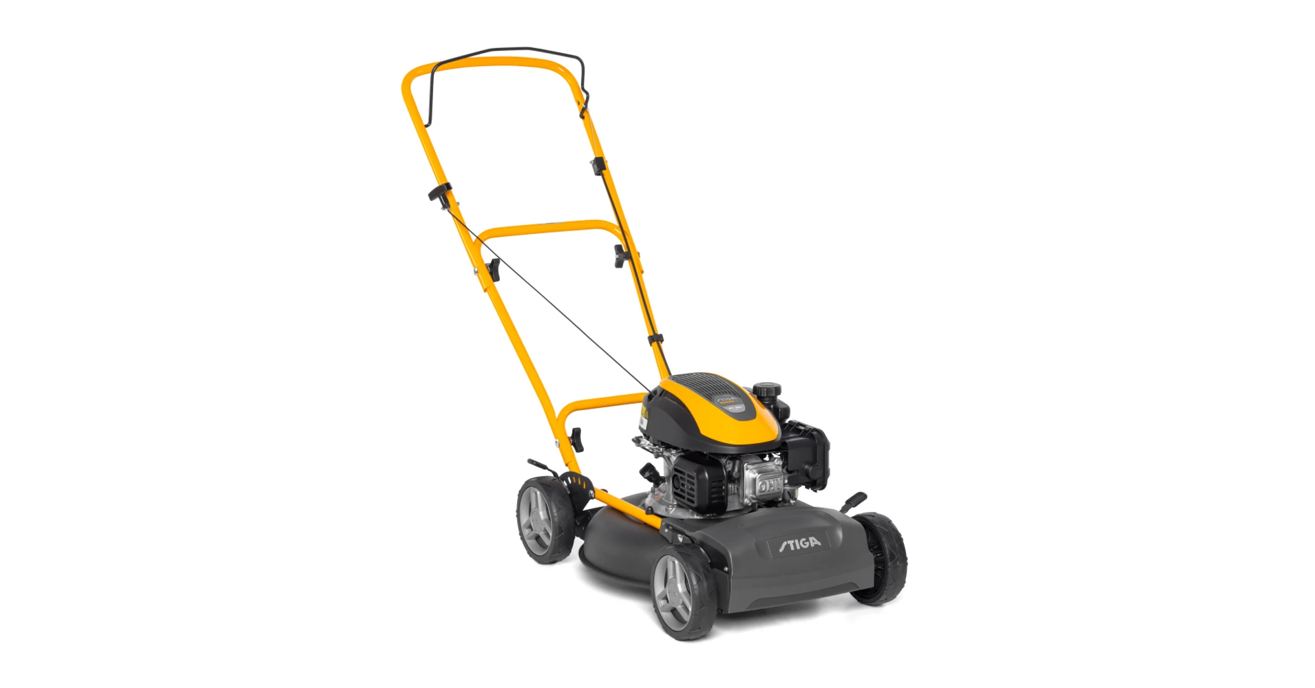 legbolt20261020174625108885