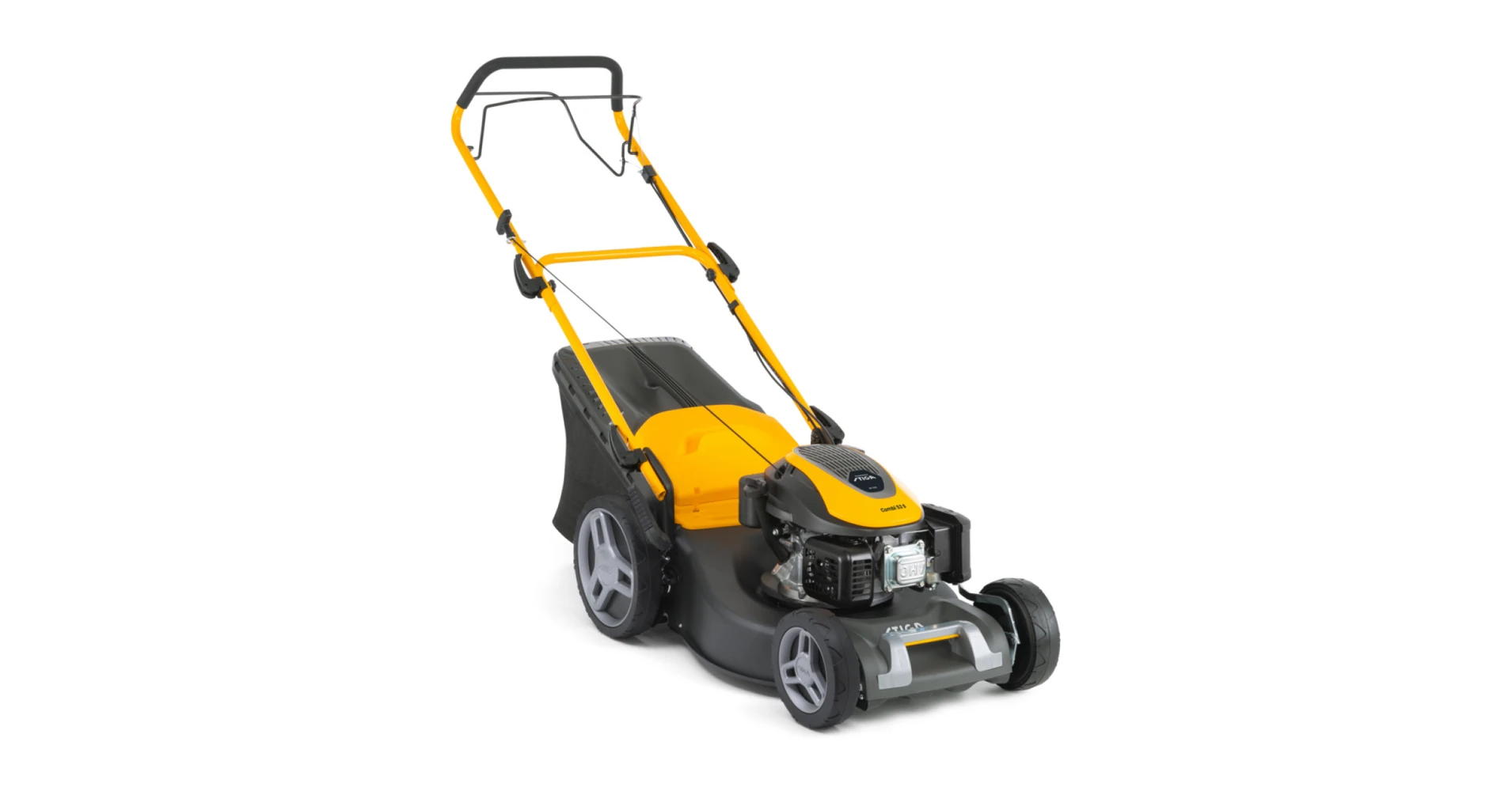 legbolt20261020174636108929