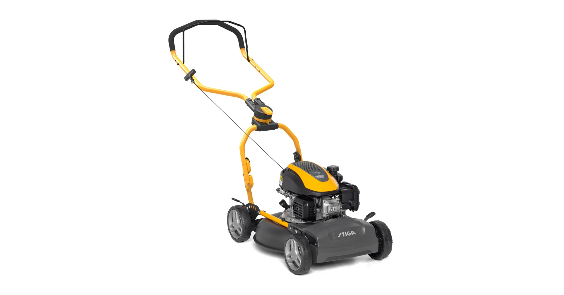 legbolt20261020174650108997