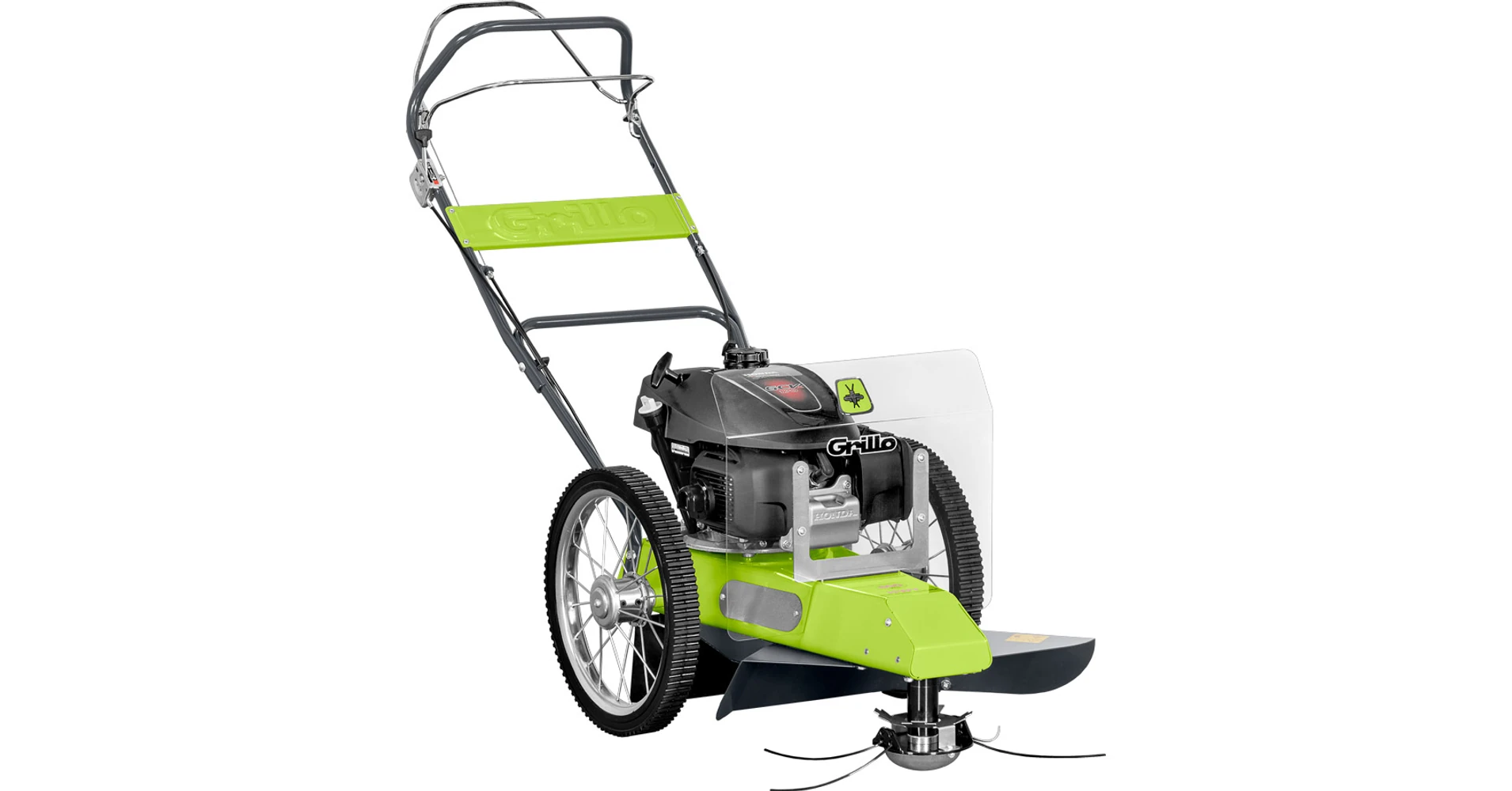 legbolt20261020174826109393