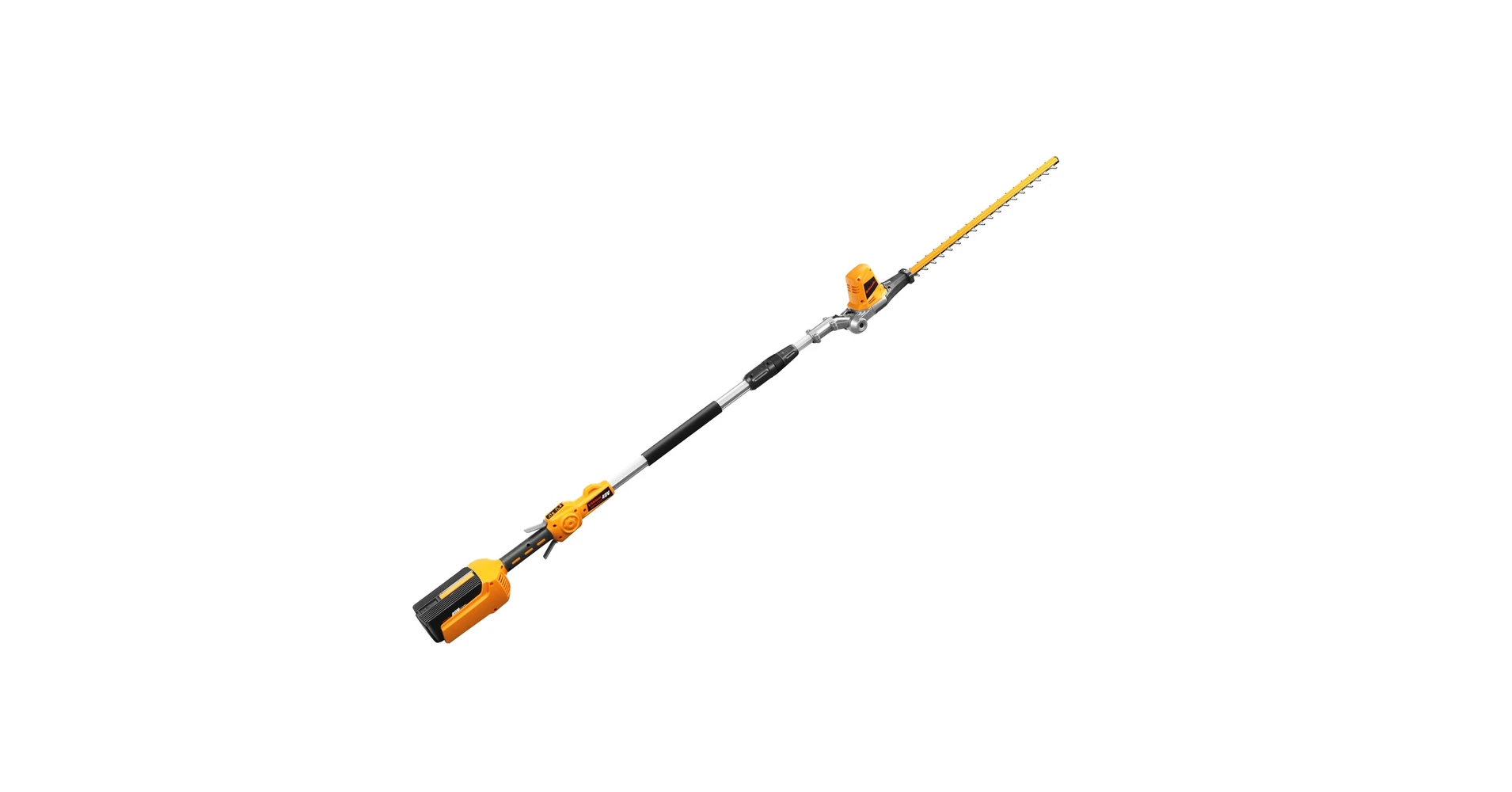 legbolt20261020175029109934