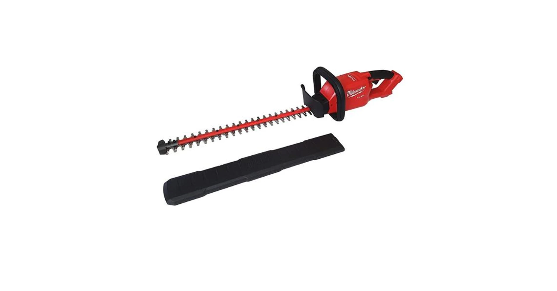 legbolt20261020175047110004