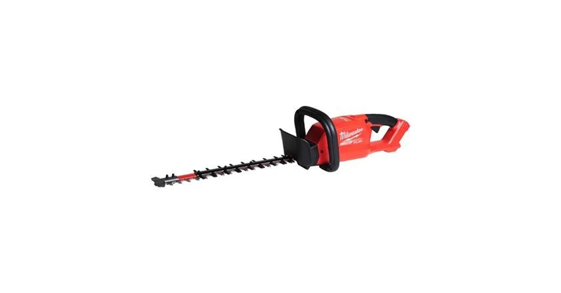 legbolt20261020175058110057