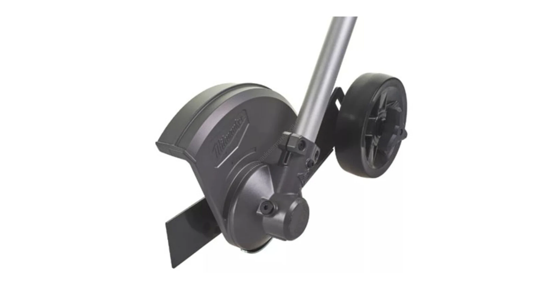 legbolt20261020175222110382