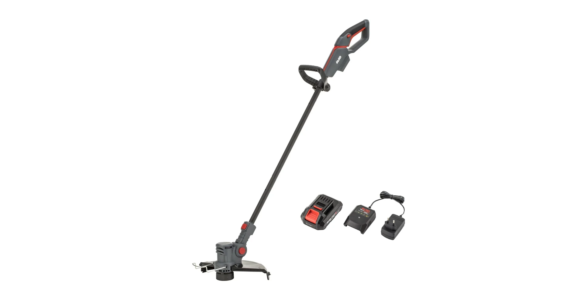 legbolt20261020175324110637