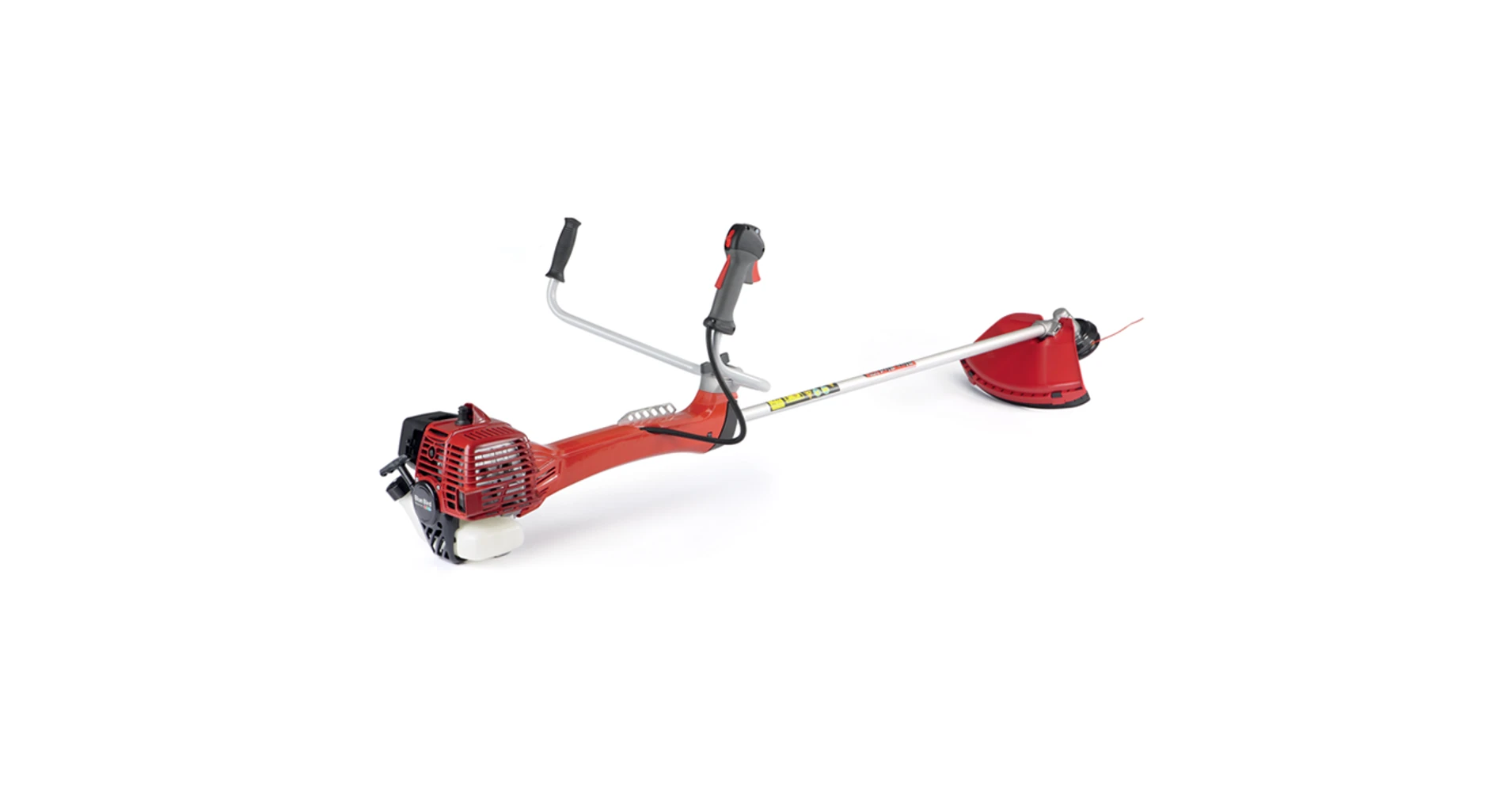 legbolt20261020175359110773
