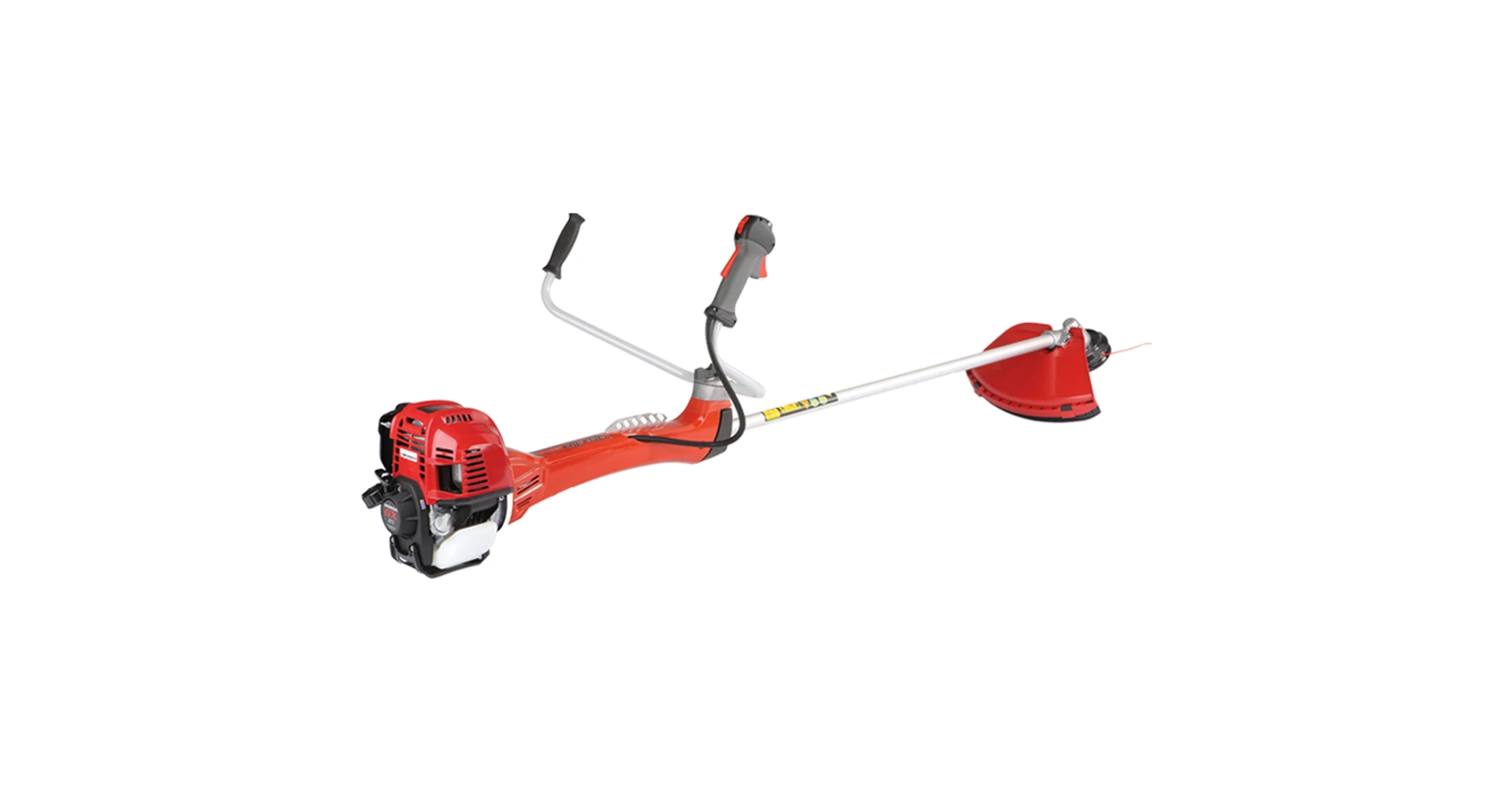 legbolt20261020175416110843