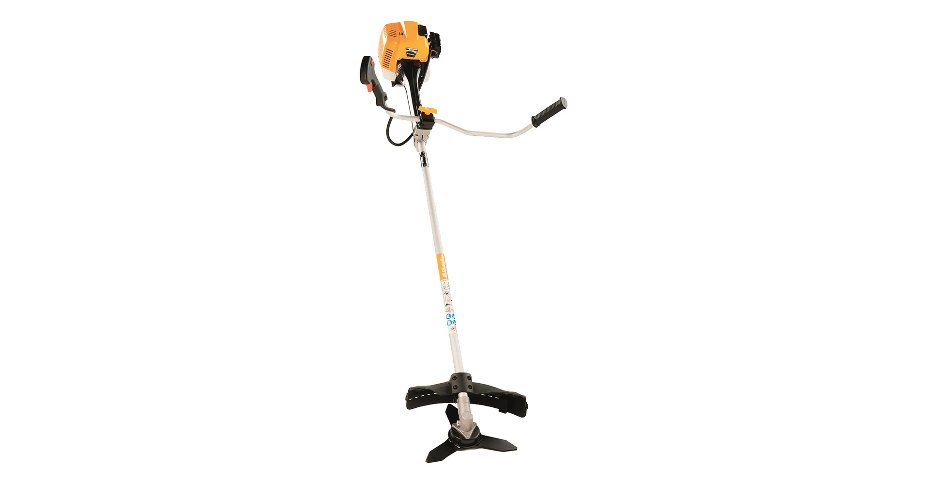 legbolt20261020175554111247